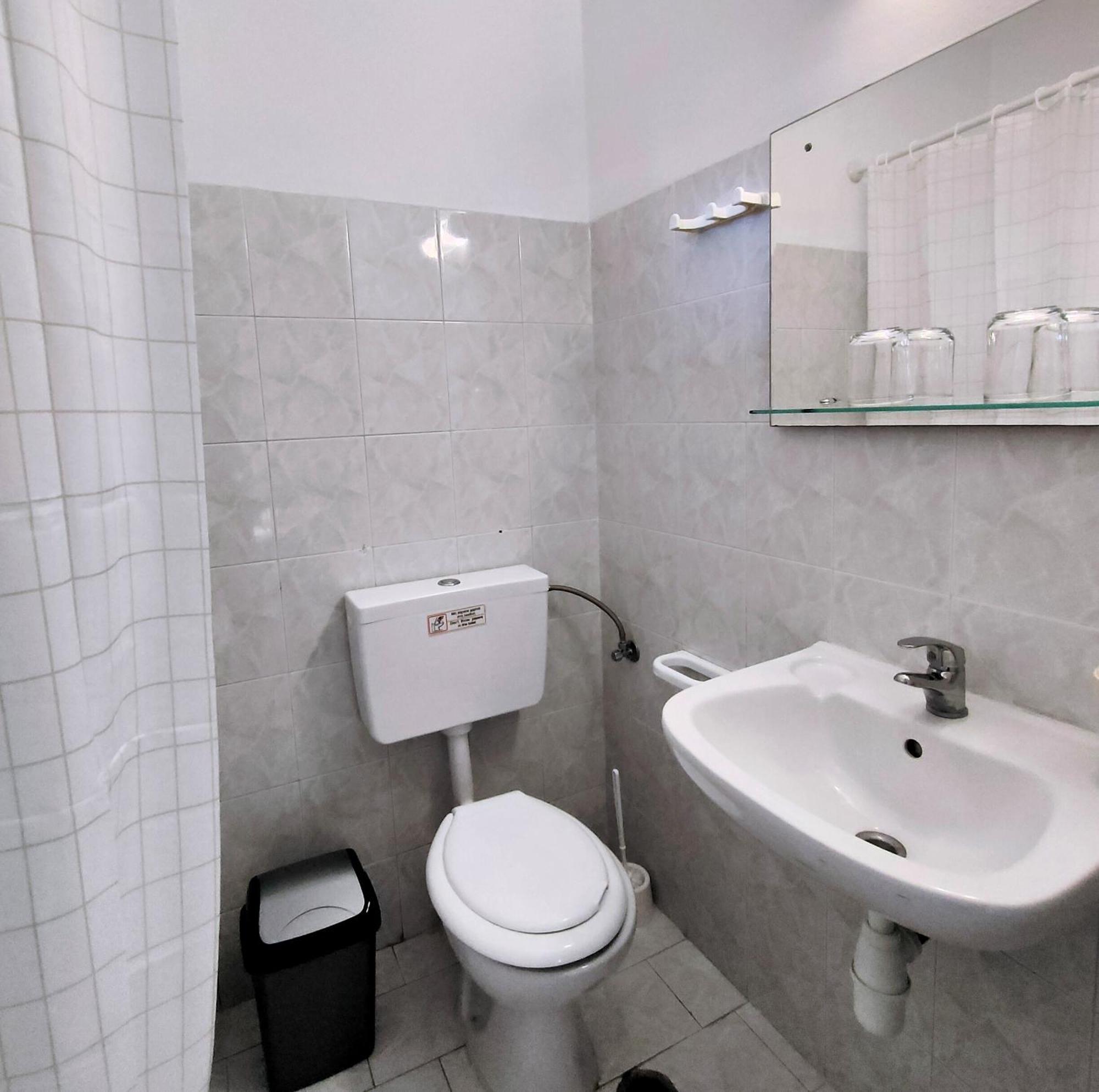 Eleni Apartments Sant George Beach Ájosz Jeórjosz Kültér fotó