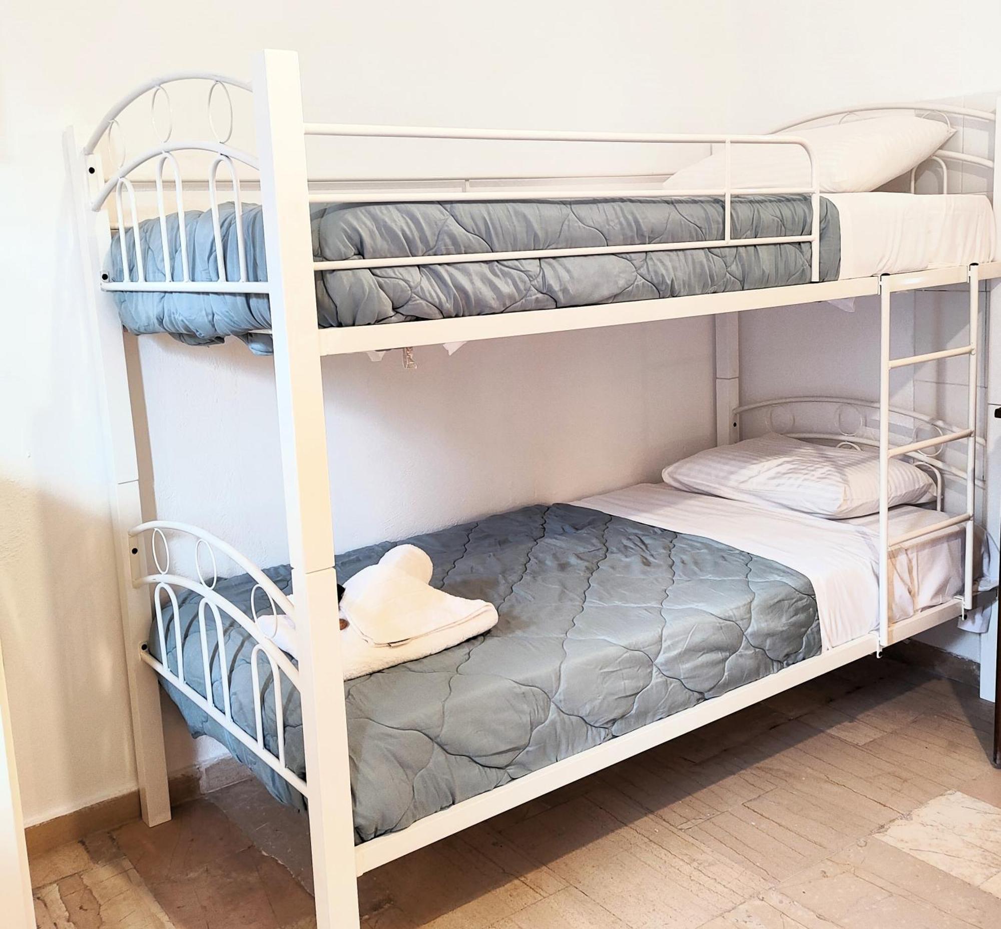 Eleni Apartments Sant George Beach Ájosz Jeórjosz Kültér fotó
