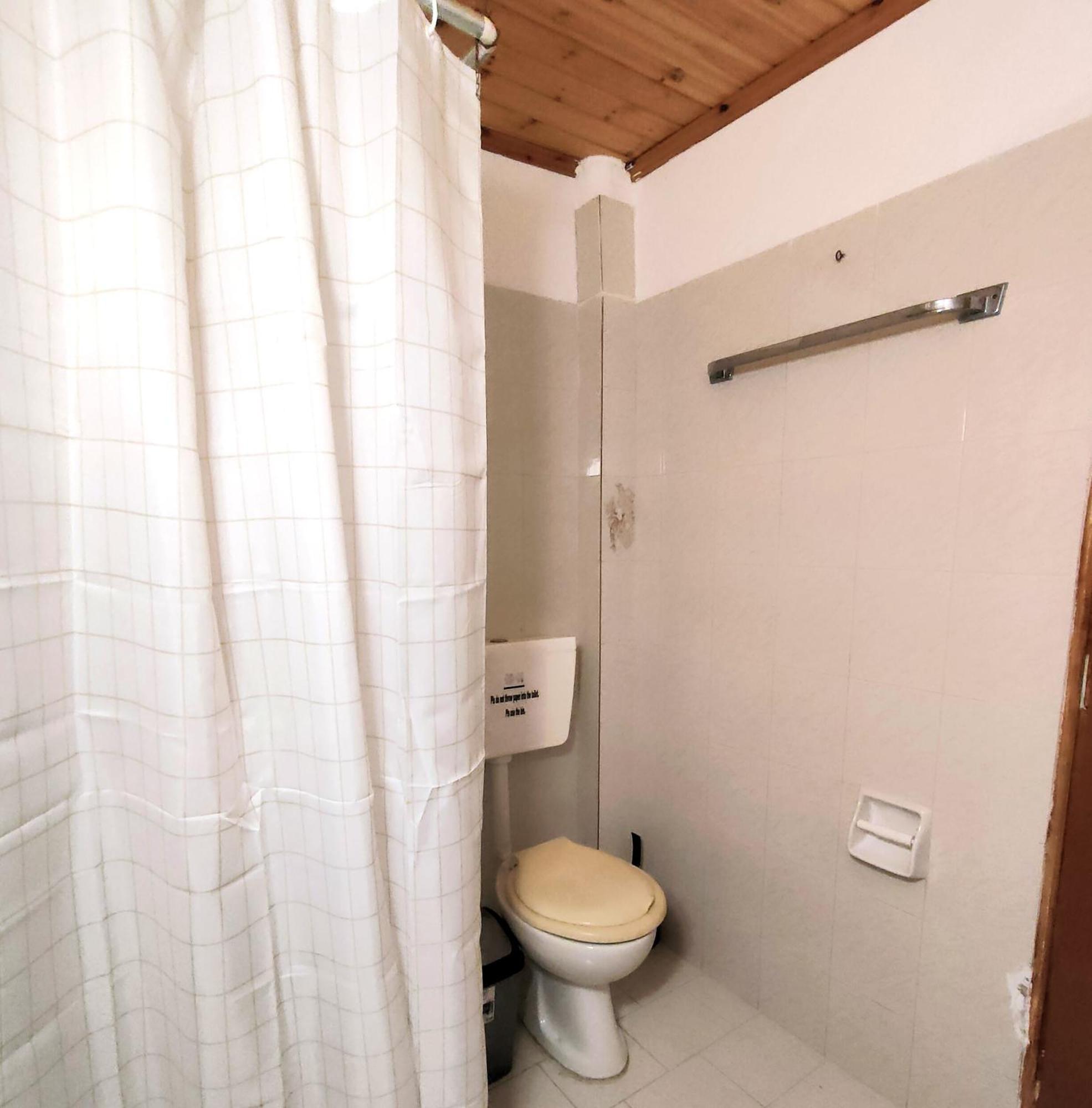 Eleni Apartments Sant George Beach Ájosz Jeórjosz Kültér fotó